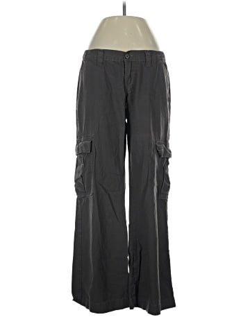 J. Galt Cargo Pants (view 1)