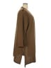 misook Brown Cardigan Size 3X - photo 4