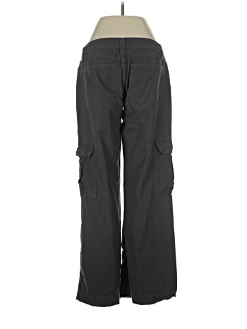 J. Galt Cargo Pants (view 2)
