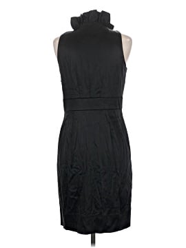Gabby Skye Cocktail Dress (view 2)