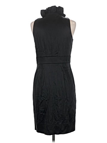 Gabby Skye Cocktail Dress (view 2)