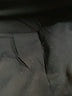 Lululemon Athletica Black Active Pants Size 10 - photo 7