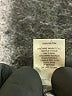 Ann Taylor LOFT Outlet Ivory Kimono Size M (petite) - photo 8