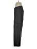 J. Galt 100% Cotton Gray Cargo Pants Size S - photo 5