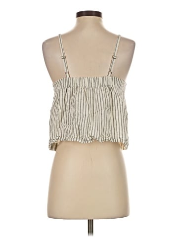 Marine Layer Sleeveless Top (view 2)