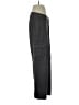 J. Galt 100% Cotton Gray Cargo Pants Size S - photo 4
