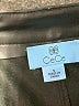 CeCe Black Casual Pants Size S - photo 4