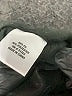 CeCe Black Casual Pants Size S - photo 5