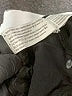 Zara Black Jeans Size 8 - photo 8