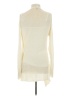 Assorted Brands Ivory Cardigan Size XS - photo 2