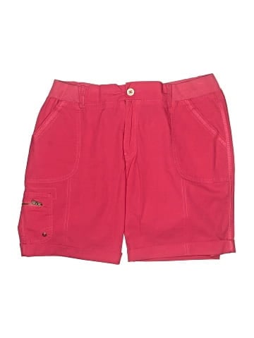 Fresh Cargo Shorts (view 1)