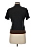 Tahari by ASL Black Turtleneck Sweater Size 8 - photo 2