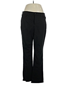 NYDJ Jeggings (view 1)