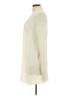Assorted Brands Ivory Cardigan Size XS - photo 5