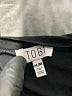 TOBI Black Bodysuit Size M - photo 3