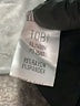 TOBI Black Bodysuit Size M - photo 4
