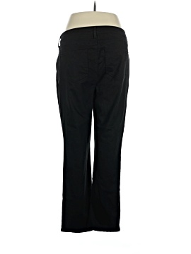 NYDJ Jeggings (view 2)