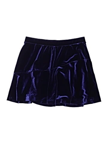 Crewcuts Active Skirt (view 1)