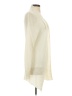 Assorted Brands Ivory Cardigan Size XS - photo 4