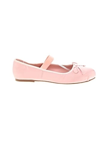 Dream Pairs Flats (view 1)