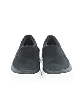 Ugg Sneakers (view 2)