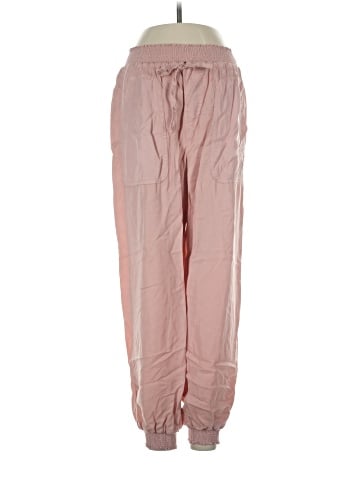 Love Tree Casual Pants (view 1)