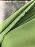 dip Paisley Green Cocktail Dress Size L - photo 8