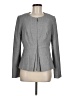 The Limited Gray Blazer Size M - photo 1