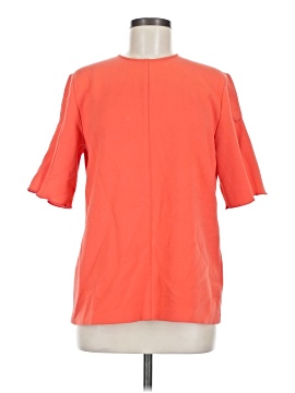 VVB Victoria Beckham Short Sleeve Top (view 1)