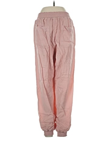 Love Tree Casual Pants (view 2)