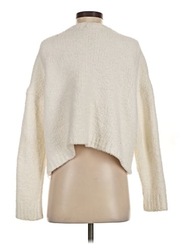 Z Supply Cardigan (view 2)