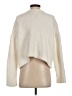 Z Supply 100% Polyester Ivory Cardigan Size S - photo 2