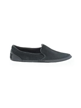 Ugg Sneakers (view 1)