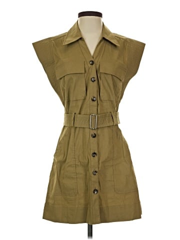A.L.C. Casual Dress (view 1)