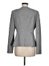 The Limited Gray Blazer Size M - photo 2