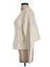 Z Supply 100% Polyester Ivory Cardigan Size S - photo 5