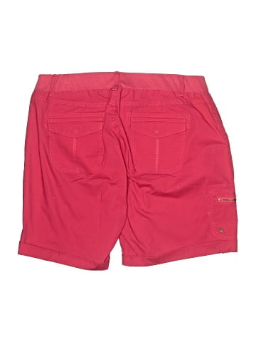 Fresh Cargo Shorts (view 2)
