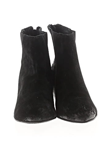 Rebels Ankle Boots (view 2)