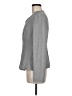 The Limited Gray Blazer Size M - photo 5