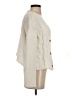 Z Supply 100% Polyester Ivory Cardigan Size S - photo 4