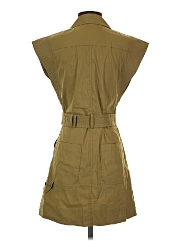 A.L.C. Casual Dress (view 2)