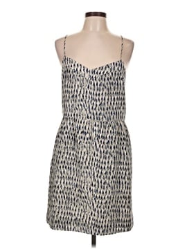 Madewell Casual Dress (view 1)