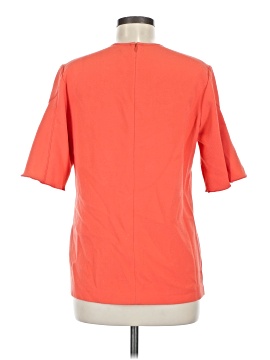 VVB Victoria Beckham Short Sleeve Top (view 2)