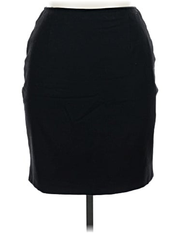 Tahari Casual Skirt (view 1)