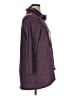 BLOOMCHIC Purple Pullover Sweater Size 14 - photo 4