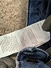 S.Oliver Blue Jeans Size S (estimated, toddler) - photo 4