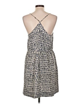 Madewell Casual Dress (view 2)