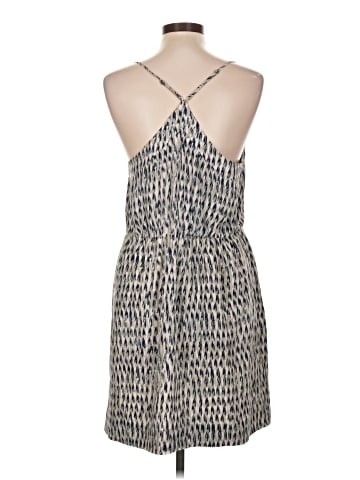 Madewell Casual Dress (view 2)