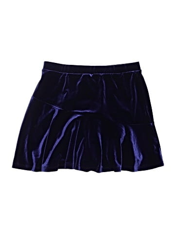 Crewcuts Active Skirt (view 2)