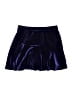 Crewcuts Metallic Blue Active Skirt Size 16 - photo 2